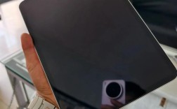 iPad Pro屏幕技术有何突破与优势？