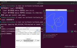 无人机系统为何选Ubuntu？