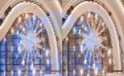 OLED照明技术进展如何突破瓶颈？