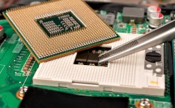 Intel QAT技术到底是什么？