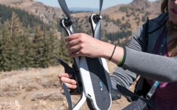 GoPro Karma无人机测评，值不值得买？