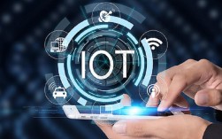 Gartner物联网技术如何引领未来趋势？
