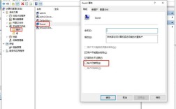 Win10网络为何看不到其他计算机？