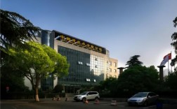 中邮建技术有限公司待遇与发展如何？