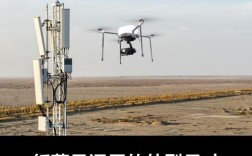 Sony相机无人机怎么用？