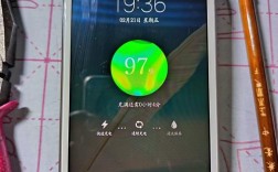 n7100未注册三星，为何无法联网？