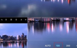 DSP拍照技术如何提升成像质量？