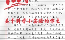 科技是双刃剑，如何平衡其利与弊？