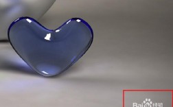 xp系统右下角网络图标不见怎么办？