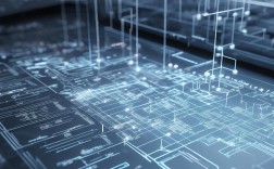 ipv6与ipv4的互连技术的探讨实现