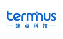 杭州端点网络科技有限公司做什么的？