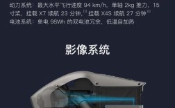 大疆Inspire 2有何黑科技值得专业用户青睐？