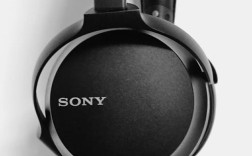 索尼无线耳机技术有何核心优势？