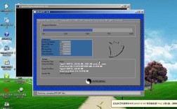 技术员联盟ghost xp sp3安全可靠吗？