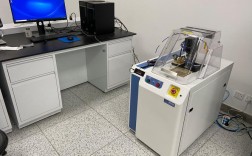 如何有效检测隐藏的rootkit？