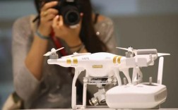 韩国冬奥会无人机集群如何震撼呈现？