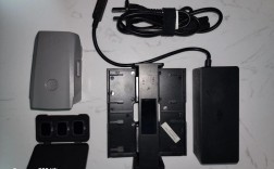 大疆无人机哪些配件必须买？