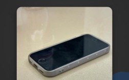 5s支持4g网络吗联通