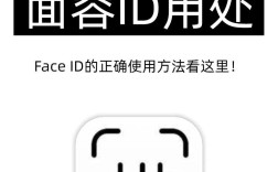 iPhone Face ID技术安全吗？