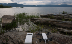 Spark无人机评测视频值不值得看？