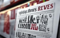 盈江新增本土病例，盈江新增本土病例最新消息