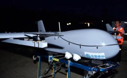 全国较大的无人机厂家有哪些？
