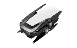 大疆Mavic Air有何核心优势与升级亮点？