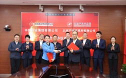 北京区块链技术应用协会有何作用？