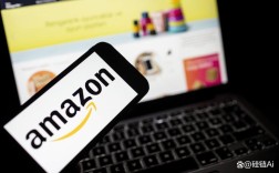 亚马逊与阿里技术差异何在？