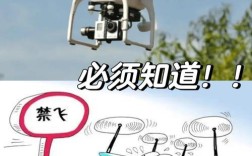 无人机载人飞行安全吗？