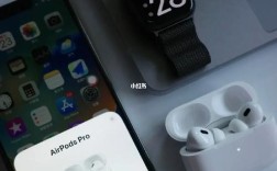 AirPods Pro支持哪些音频技术？