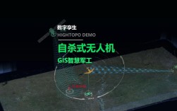 无人机+人脸识别=杀人？技术失控了吗？