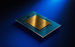 芯片上面金子分离技术