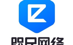 深圳咫尺网络科技开发有限公司