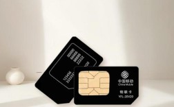 TDGSM是什么卡的网络类型？