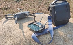 Verizon无人机监管有何新动向？