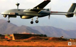 以色列苍鹭无人机为何与美元挂钩？