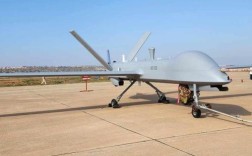 彩虹4无人机飞行高度极限是多少？