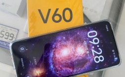 oppo手机显示2g网络