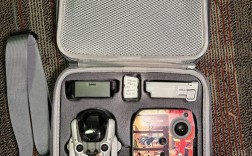 大疆迷你无人机包装有何巧思？