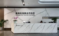 无锡睿米信息技术有限公司是做什么的？