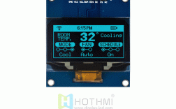 a1387支持哪些网络类型？