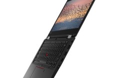 ThinkPad 技术支持怎么联系？
