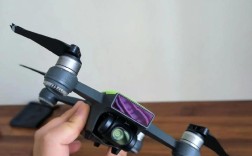 大疆Spark无人机充电怎么操作？