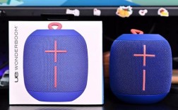 蓝牙4.2技术有何优势与突破？