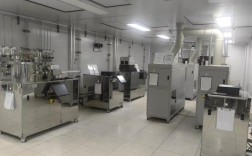 北京中科信利技术有限公司