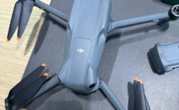 Airblock无人机哪里能买到正品？