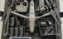 Inspire 2有何黑科技？