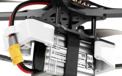 西班牙无人机使用有哪些规定？