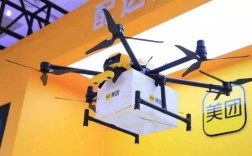 无人机送货，利弊如何？